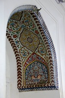Pakistan culture - Caligraphy